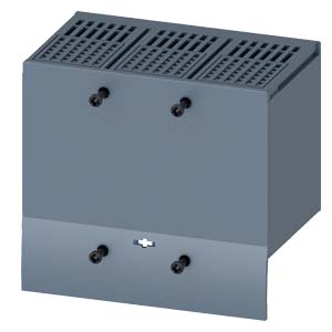 Siemens 3VA9253-0KB04 Pic_1