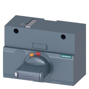 Siemens 3VA9257-0EK11 Pic_1