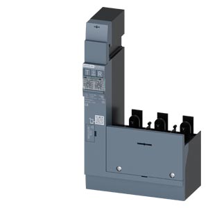 Siemens 3VA9213-0RS20 Pic_1