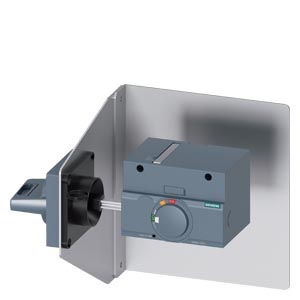 Siemens 3VA9257-0PK53 Pic_1