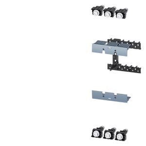 Siemens 3VA9213-0KP10 Pic_1