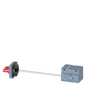 Siemens 3VA9257-0PK15 Pic_1