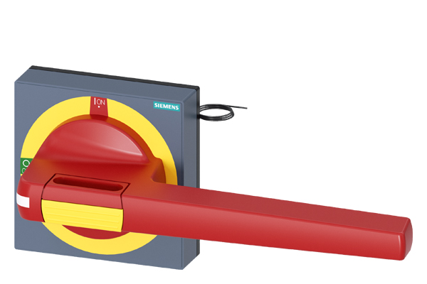 Siemens 8UD1861-4CF05 Pic_1