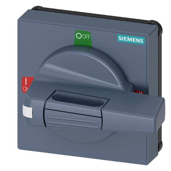 Siemens 8UD1731-2AE01 Pic_1