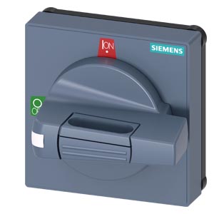 Siemens 8UD1771-2AF01 Pic_2