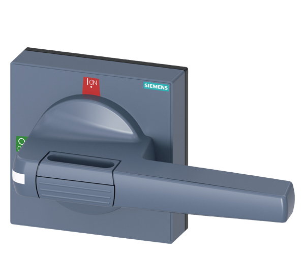 Siemens 8UD1851-3AD01 Pic_1