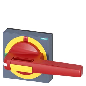 Siemens 8UD1851-3AF05 Pic_1