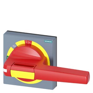 Siemens 8UD1741-0AB15 Pic_2