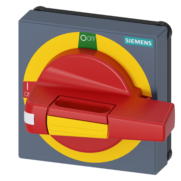 Siemens 8UD1731-2AE05 Pic_1