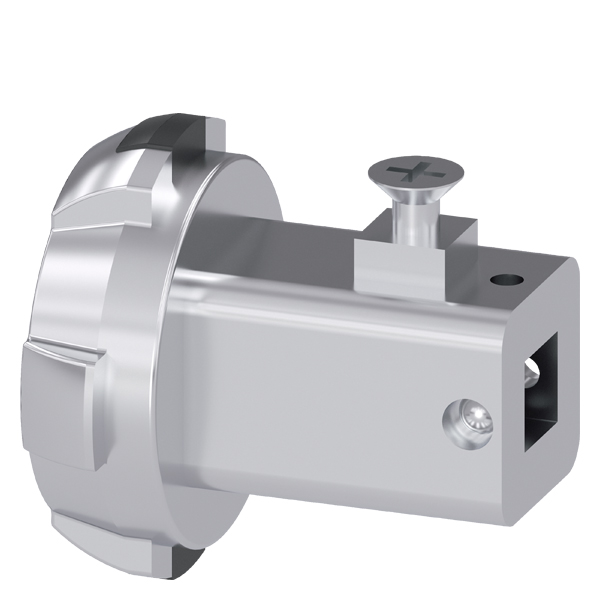 Siemens 8UD1900-6HA00 Pic_1