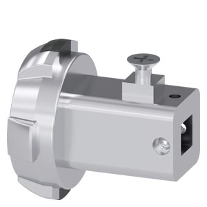 Siemens 8UD1900-6HA00 Pic_2