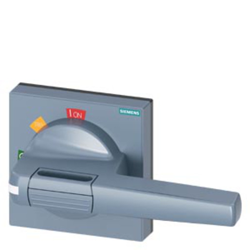 Siemens 8UD1741-0AB11 Pic_1