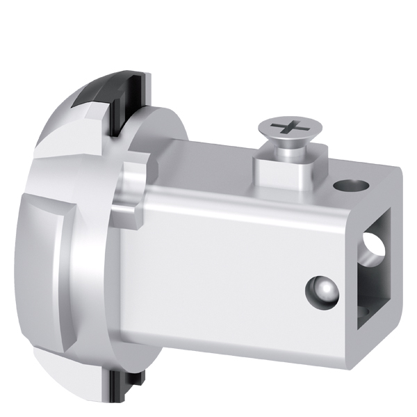 Siemens 8UD1900-4HA00 Pic_1