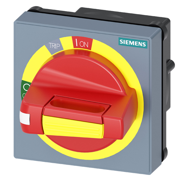 Siemens 8UD1721-0AC25 Pic_1