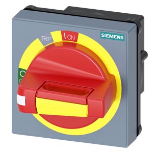 Siemens 8UD1721-0AC25 Pic_2