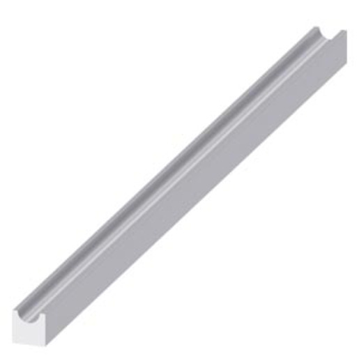 Siemens 8UD1900-4WA00 Pic_2