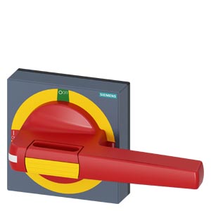Siemens 8UD1851-3AE05 Pic_1