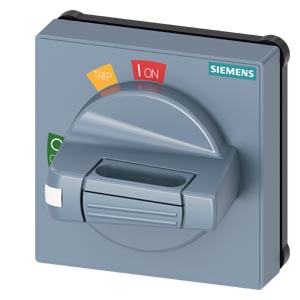 Siemens 8UD1721-0AC11 Pic_1