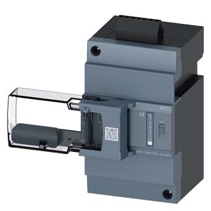 Siemens 3VA9117-0HB20 Pic_1
