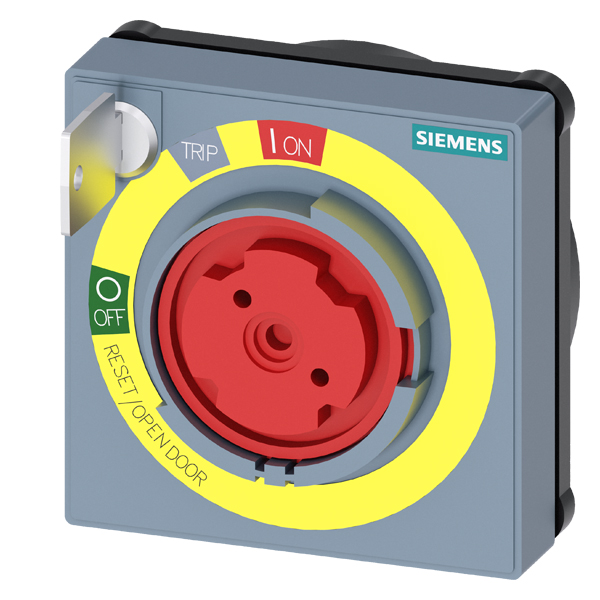 Siemens 8UD1900-0MB05 Pic_1