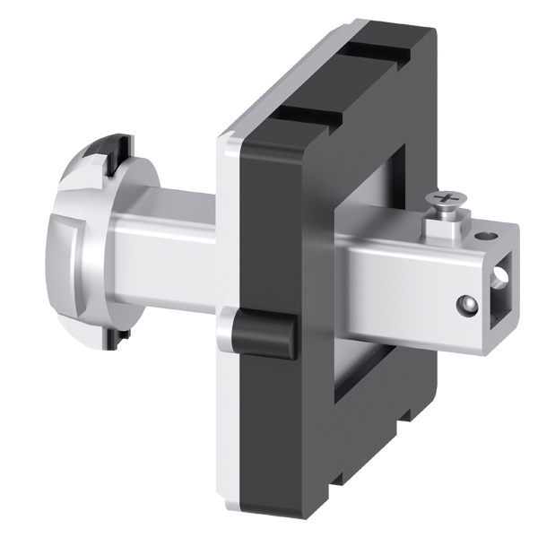 Siemens 8UD1900-4GA00 Pic_1