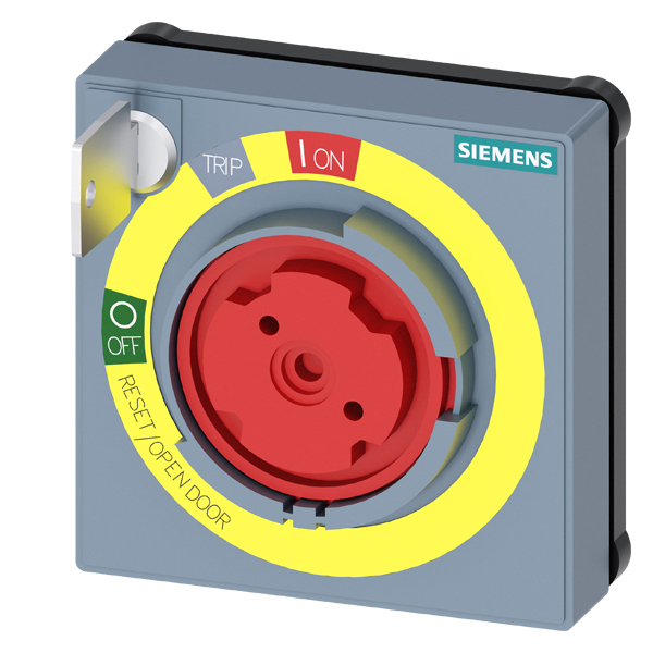 Siemens 8UD1900-0QC05 Pic_1