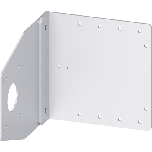 Siemens 8UD1900-0SA00 Pic_1