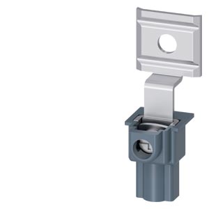 Siemens 3VA9280-0WB00 Pic_1