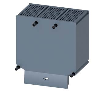 Siemens 3VA9153-0KB05 Pic_1