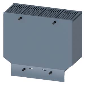 Siemens 3VA9164-0KB05 Pic_1