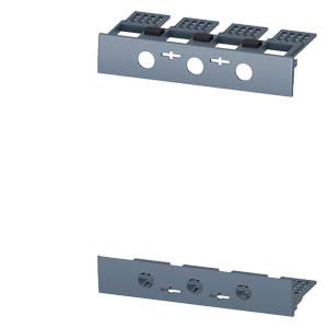 Siemens 3VA9114-0KB01 Pic_1