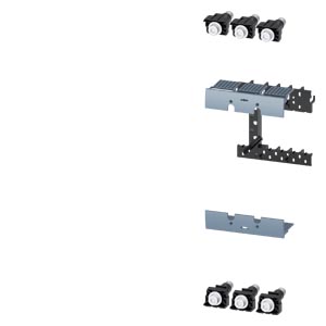 Siemens 3VA9123-0KP10 Pic_1