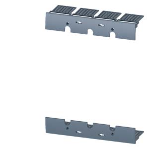 Siemens 3VA9124-0KB01 Pic_1