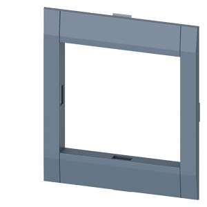 Siemens 3VA9053-0SB20 Pic_1