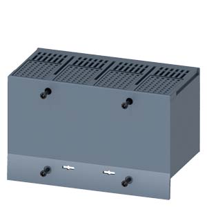 Siemens 3VA9221-0WF40 Pic_1
