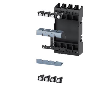 Siemens 3VA9124-0KP00 Pic_1