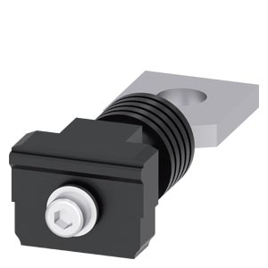 Siemens 3VA9201-0QE10 Pic_1