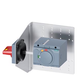 Siemens 3VA9267-0PK55 Pic_1