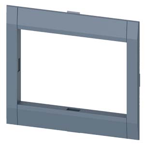 Siemens 3VA9054-0SB20 Pic_1