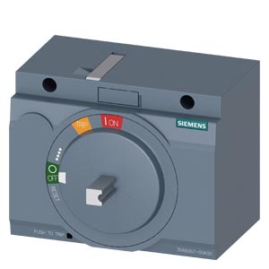 Siemens 3VA9267-0GK00 Pic_1