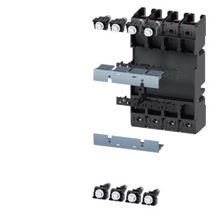 Siemens 3VA9214-0KP00 Pic_1