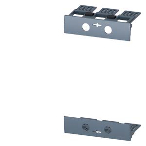 Siemens 3VA9113-0KB01 Pic_1