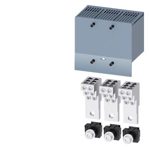 Siemens 3VA9253-0JF60 Pic_1