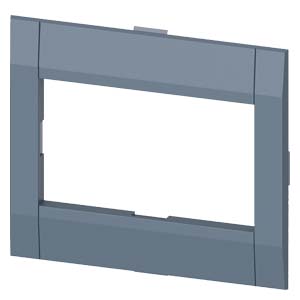 Siemens 3VA9053-0SB10 Pic_1