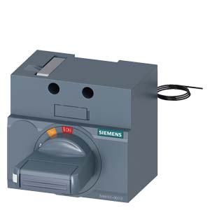 Siemens 3VA9157-0EK13 Pic_1