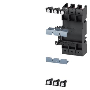 Siemens 3VA9213-0KP00 Pic_1