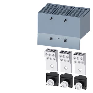 Siemens 3VA9383-0JF60 Pic_1