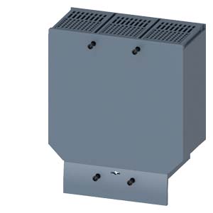 Siemens 3VA9253-0KB05 Pic_1