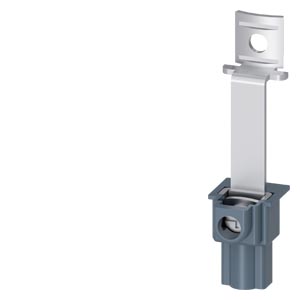 Siemens 3VA9150-0WB00 Pic_1