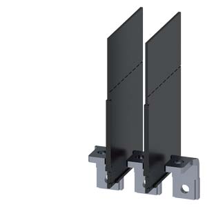 Siemens 3VA9113-0QG00 Pic_1